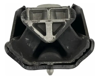 Soporte De Motor Vw Crafter Mercedes Benz Sprinter 07-17