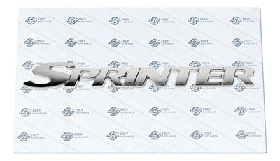 componente del vehiculo marca Original Frey