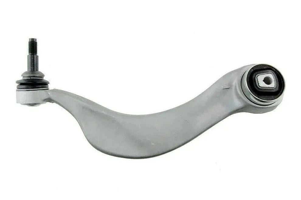 componente de suspension / direccion marca Original Frey