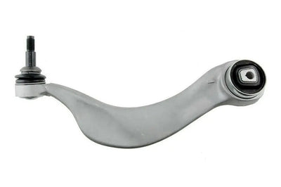 componente de suspension / direccion marca Original Frey