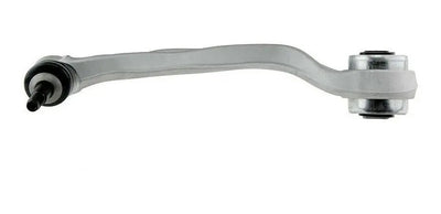 Brazo Control Delant Bmw 528i 530i 535i 550i M5 11 Al 16