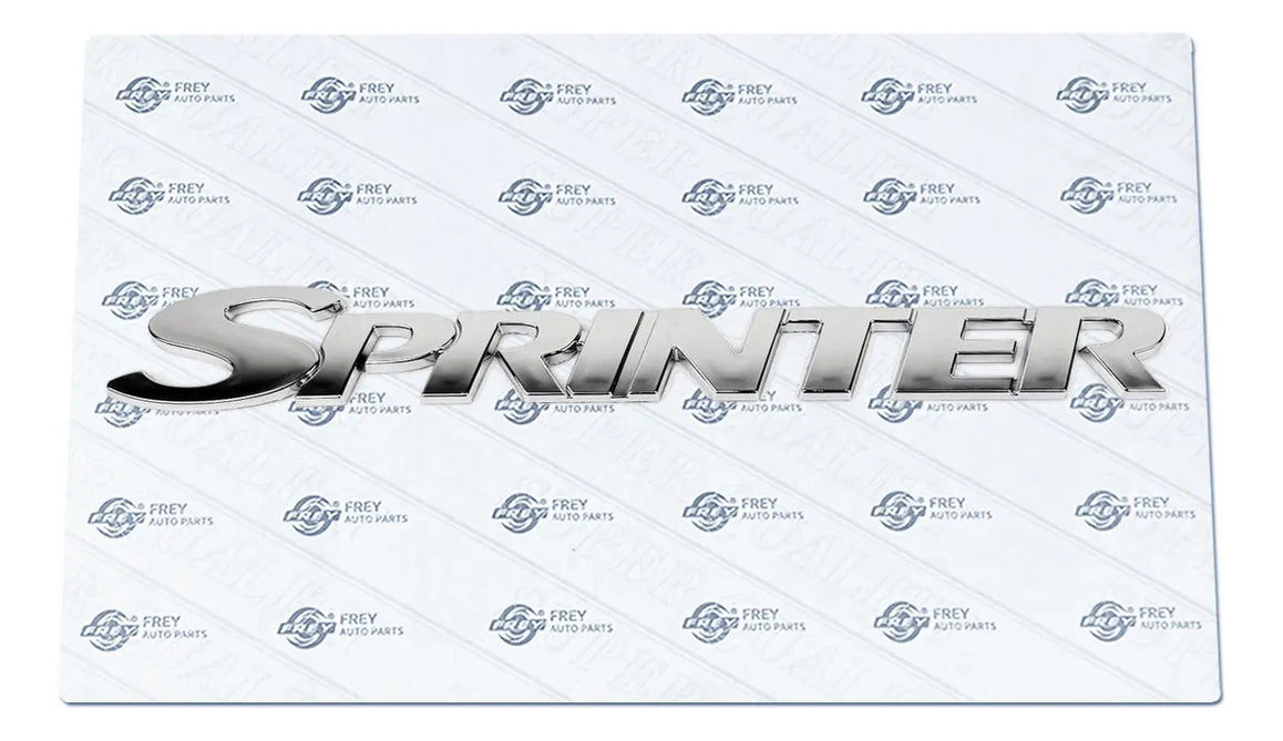 componente del vehiculo marca Original Frey