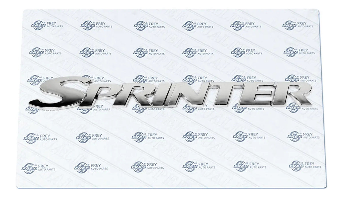 componente del vehiculo marca Original Frey