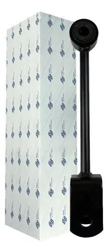 componente de suspension / direccion marca Original Frey