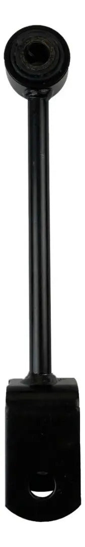 Tornillo Estabilizador Cacahuate Trasero Sprinter 07-17