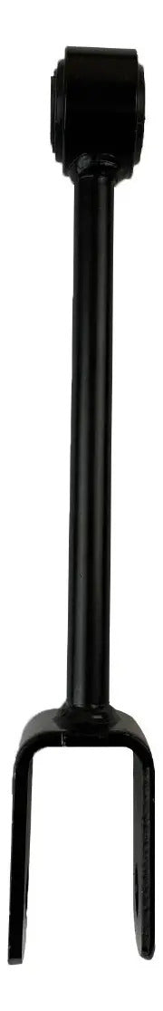Tornillo Estabilizador Cacahuate Trasero Sprinter 07-17
