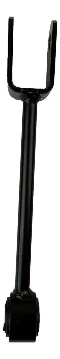 Tornillo Estabilizador Cacahuate Trasero Sprinter 07-17