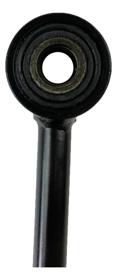 Tornillo Estabilizador Cacahuate Trasero Sprinter 07-17