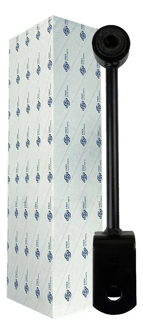 componente de suspension / direccion marca Original Frey