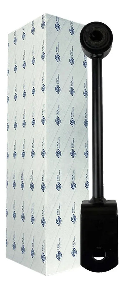 componente de suspension / direccion marca Original Frey