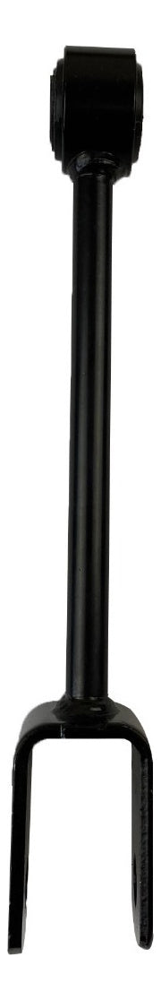 Tornillo Estabilizador Cacahuate Trasero Sprinter Crafter
