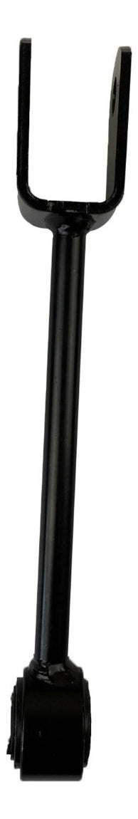 Tornillo Estabilizador Cacahuate Trasero Sprinter Crafter