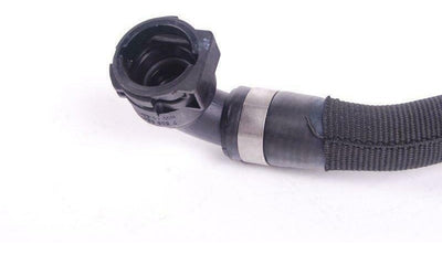 Manguera Refrigerante De Radiador Para Bmw X5 2007 - 2012