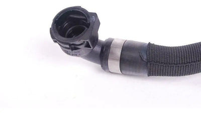Manguera Refrigerante De Radiador Para Bmw X5 2007 Al 2012