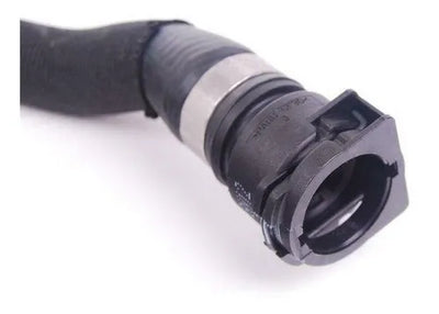 Manguera Refrigerante De Radiador Para Bmw X5 2007 Al 2012