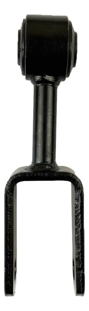 Tornillo Estabilizador Cacahuate Trasero Sprinter 07-17