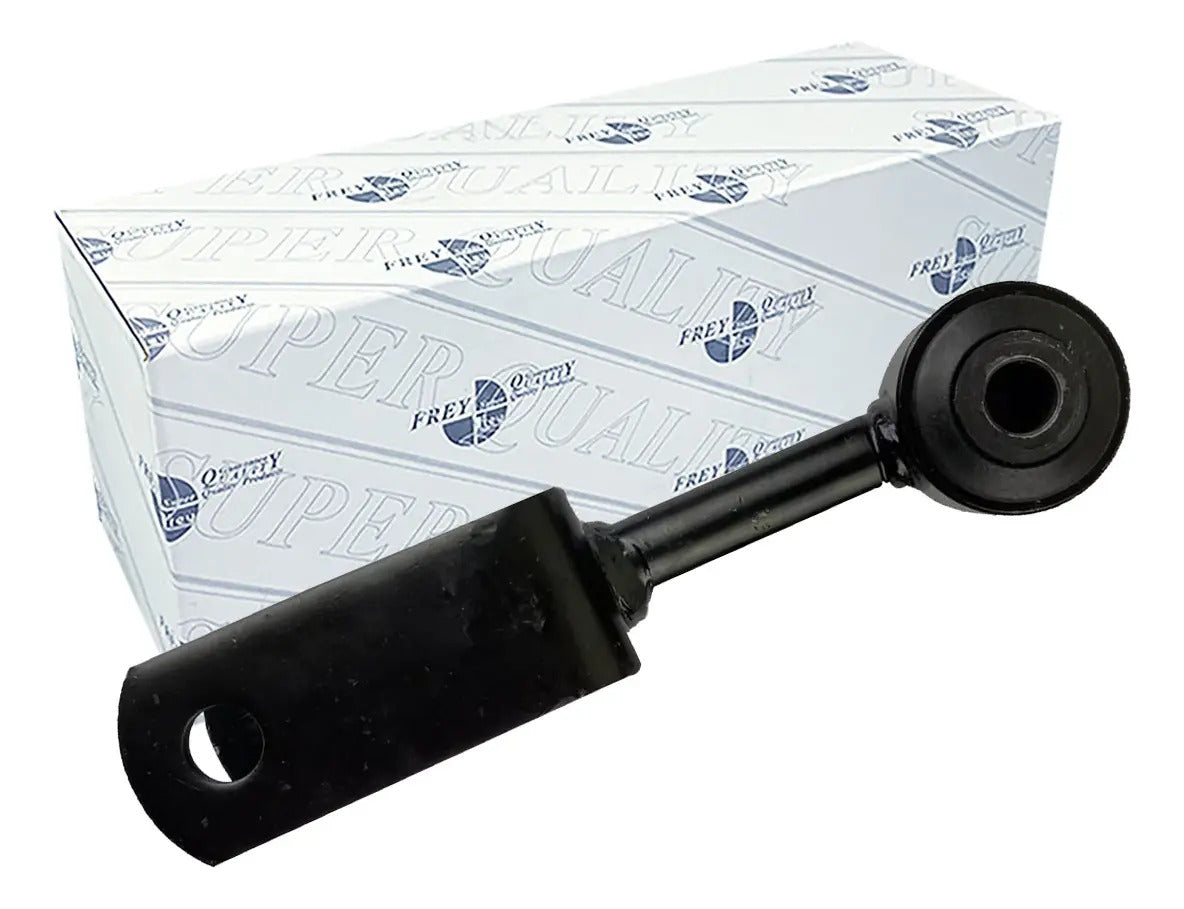 componente de suspension / direccion marca Original Frey