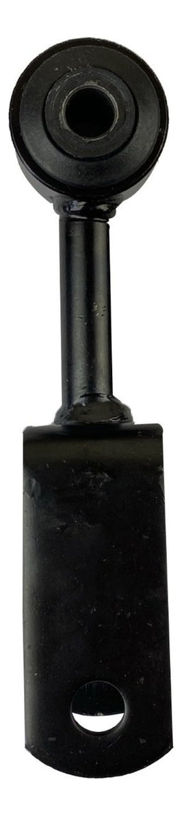 Tornillo Estabilizador Cacahuate Sprinter Vw Crafter 07-17