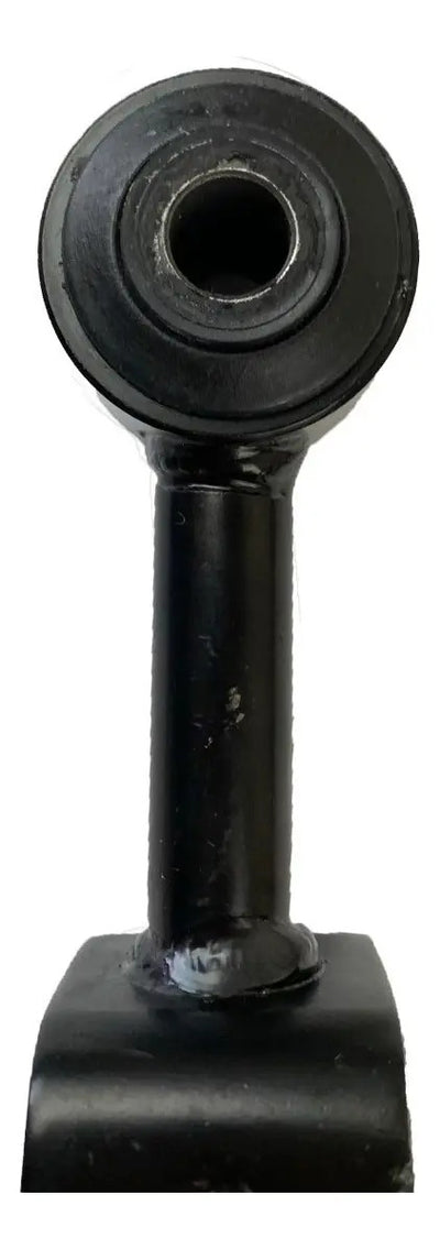 Tornillo Estabilizador Cacahuate Sprinter Vw Crafter 07-17