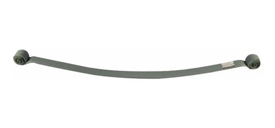 Muelle Trasero Mercedes Benz Sprinter Vw Crafter 07-17