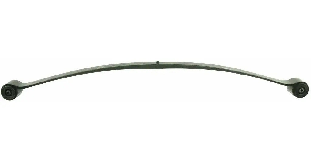 componente de suspension / direccion marca Original Frey