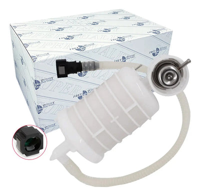 componente del vehiculo marca Original Frey