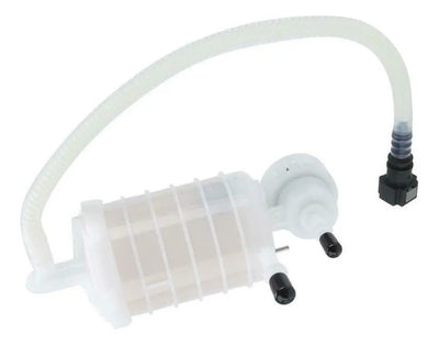 Filtro De Gasolina Con Regulador Bmw X3 2004 Al 2006
