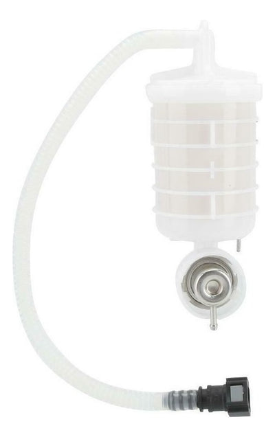 Filtro De Gasolina Con Regulador Bmw X3 2004 Al 2006