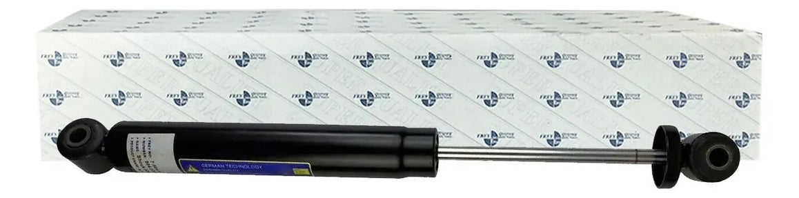 componente de suspension / direccion marca Original Frey