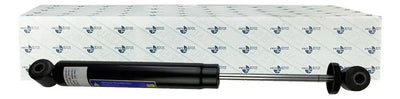 componente de suspension / direccion marca Original Frey