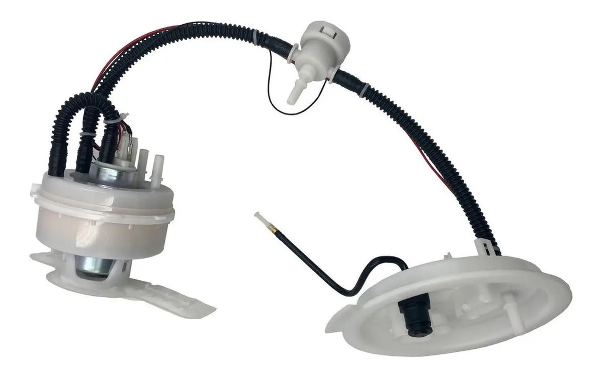 componente del motor marca Original Frey