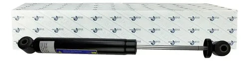 componente de suspension / direccion marca Original Frey