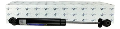 componente de suspension / direccion marca Original Frey