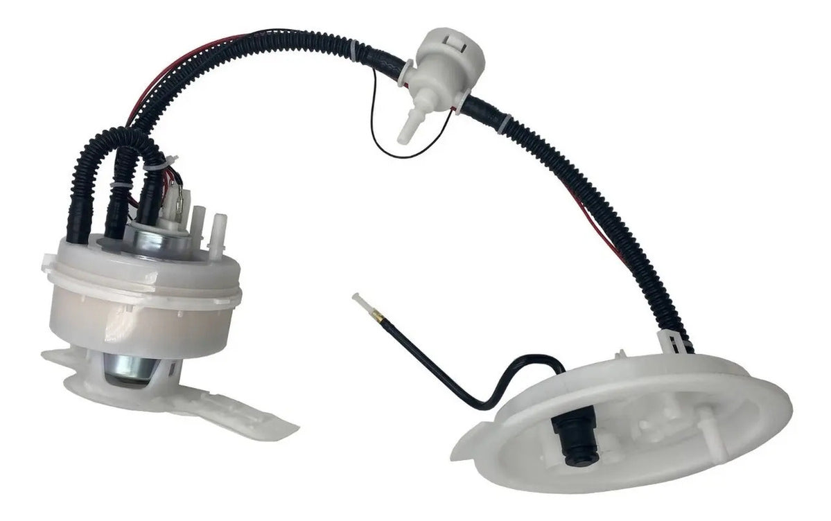 componente del motor marca Original Frey