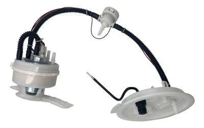 componente del motor marca Original Frey