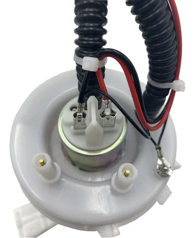 Bomba De Gasolina Para Bmw 528i 520i 2012 Al 2016