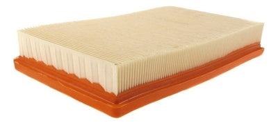 Filtro De Aire Bwm 760li 2009 2010 2011 2012 2013 2014 2015
