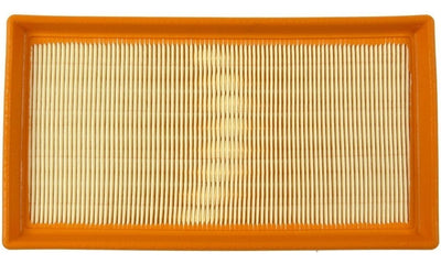 Filtro De Aire Bwm 760li 2009 2010 2011 2012 2013 2014 2015