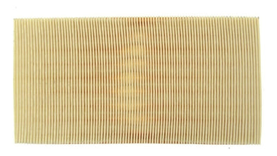 Filtro De Aire Bwm 760li 2009 Al 2015