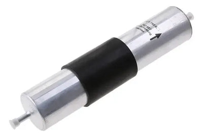 Filtro Gasolina Sin Regulador Bwm 528i 728i 540i 730i 95-01