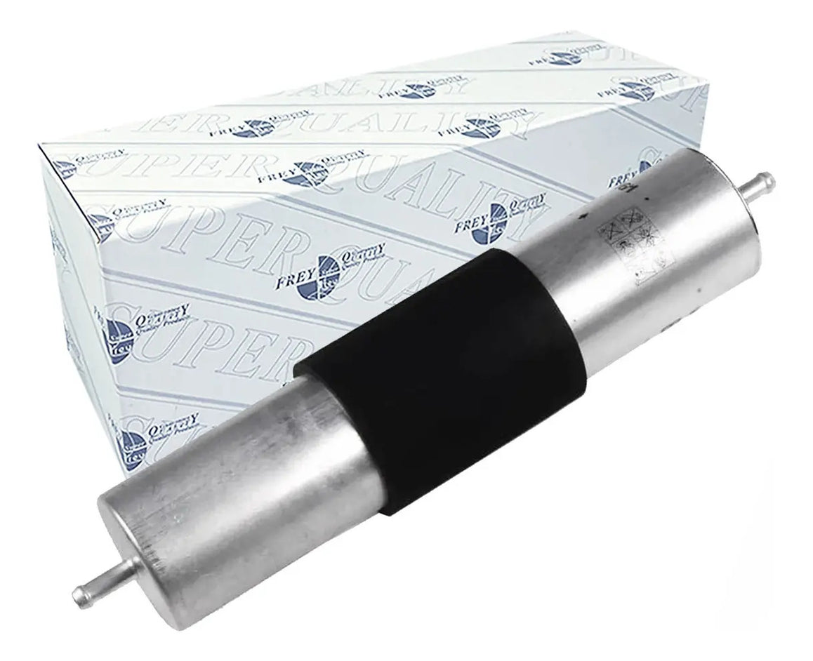componente del vehiculo marca Original Frey