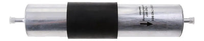 Filtro Gasolina Sin Regulador Bwm 735i 740i 750i 1995-2001