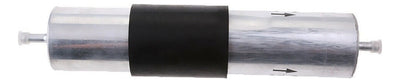 Filtro Gasolina Sin Regulador Bwm 735i 740i 750i 1995-2001