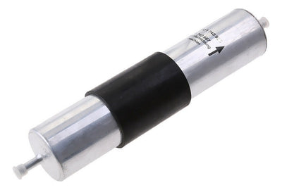 Filtro Gasolina Sin Regulador Bwm 735i 740i 750i 1995-2001