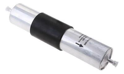 Filtro Gasolina Sin Regulador Bwm 735i 740i 750i 1995-2001