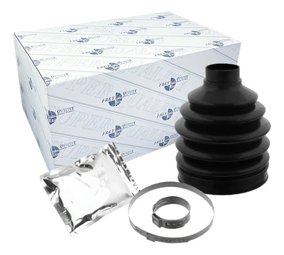 componente de suspension / direccion marca Original Frey