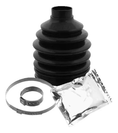 Cubre Polvo Macheta Mercedes Benz Lado Rueda B200 06-11