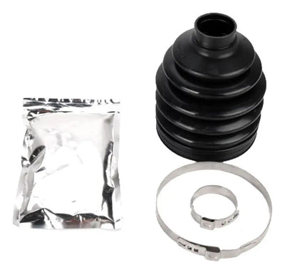 Cubre Polvo Macheta Mercedes Benz Lado Rueda B200 06-11