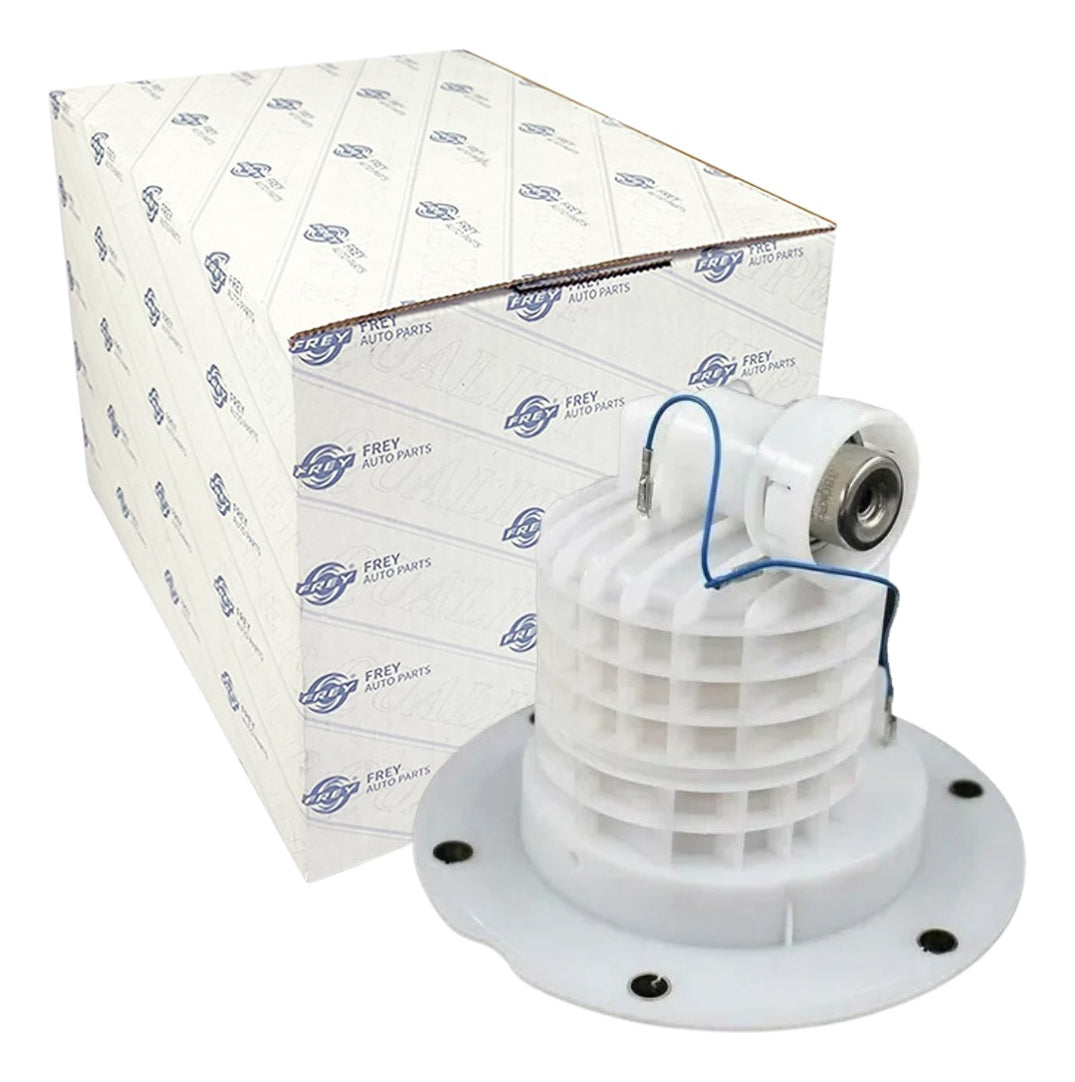 componente del vehiculo marca Original Frey