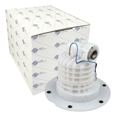 componente del vehiculo marca Original Frey